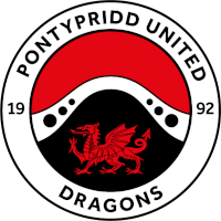 Pontypridd Utd